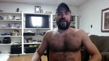 Hardworkertn  06-09-2021 video fingering